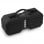 Cool Soho Altavoz Bluetooth 8W Negro