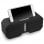 Cool Soho Altavoz Bluetooth 8W Negro