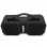 Cool Soho Altavoz Bluetooth 8W Negro