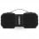 Cool Soho Altavoz Bluetooth 8W Negro