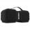 Cool Soho Altavoz Bluetooth 8W Negro