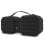 Cool Soho Altavoz Bluetooth 8W Negro