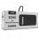 Cool Soho Altavoz Bluetooth 8W Negro