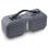 Cool Soho Altavoz Bluetooth 8W Gris