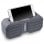 Cool Soho Altavoz Bluetooth 8W Gris