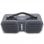 Cool Soho Altavoz Bluetooth 8W Gris