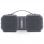 Cool Soho Altavoz Bluetooth 8W Gris