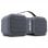 Cool Soho Altavoz Bluetooth 8W Gris