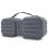 Cool Soho Altavoz Bluetooth 8W Gris