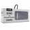 Cool Soho Altavoz Bluetooth 8W Gris