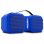 Fantastico altoparlante Bluetooth Soho da 8 W blu