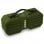 Cool Soho Altavoz Bluetooth 8W Verde