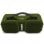 Cool Soho Altavoz Bluetooth 8W Verde