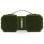 Cool Soho Altavoz Bluetooth 8W Verde