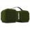 Cool Soho Altavoz Bluetooth 8W Verde