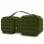 Cool Soho Altavoz Bluetooth 8W Verde