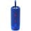 Cool Bass Altavoz Universal Bluetooth 10W Azul