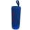Cool Bass Altavoz Universal Bluetooth 10W Azul