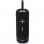Cool Bass Altavoz Universal Bluetooth 10W Negro