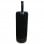 Cool Bass Altavoz Universal Bluetooth 10W Negro