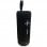 Cool Bass Altavoz Universal Bluetooth 10W Negro