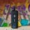 Cool Bass Altavoz Universal Bluetooth 10W Negro