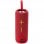 Cool Bass Altavoz Universal Bluetooth 10W Rojo