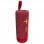 Cool Bass Altavoz Universal Bluetooth 10W Rojo