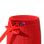 Cool LED Altavoz Bluetooth RGB 14W Rojo