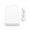 Cool Boston Batería Externa Universal Power Bank 10.000mAh 2xUSB/2A Blanco