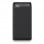 Cool Slim Universal Externer Akku Powerbank 10.000 mAh 2xUSB/2A Schwarz