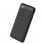 Cool Slim Batteria esterna universale Power Bank 10.000 mAh 2xUSB/2A Nero