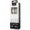 Cool Câble Universel USB 2.0 vers USB-C 2,4 Amp 3m Blanc
