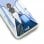 Cool Funda Dibujos Travel para iPhone 13 Mini