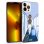 Estojo de viagem legal para iPhone 13 Pro Max