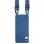 Coque Cool Blue Ribbon pour iPhone XR