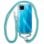 Cool Funda Cordón Mint para Realme C11 2021