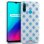Cool Funda Dibujos Cuadros para Realme C3