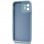 Fantastica custodia azzurra per Realme C31