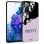 Coole Hülle mit hübschen Zeichnungen für Samsung G780 Galaxy S20 FE