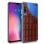 Cool Funda Clear Chocolate para Xiaomi Mi 9 SE