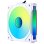 Lian-Li UNI FAN Reverse SLIN 120 S Ventilador Suplementario Blanco