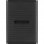 Transcend ESD270C 1 TB USB Typ-C 3.2 Gen 2 (3.1 Gen 2) Schwarz
