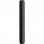 Transcend ESD270C 1 TB USB Typ-C 3.2 Gen 2 (3.1 Gen 2) Schwarz