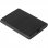 Transcend ESD270C 1 TB USB Typ-C 3.2 Gen 2 (3.1 Gen 2) Schwarz