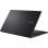 ASUS Vivobook 15 OLED M1505YA AMD Ryzen 7 7730U/16GB/1TB SSD/15.6'' (PT)