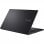 ASUS Vivobook 15 OLED M1505YA AMD Ryzen 7 7730U/16 GB/1 TB SSD/15,6'' (PT)