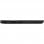 ASUS Vivobook 15 OLED M1505YA AMD Ryzen 7 7730U/16GB/1TB SSD/15.6'' (PT)