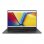 ASUS Vivobook 15 OLED M1505YA AMD Ryzen 7 7730U/16 GB/1 TB SSD/15,6'' (PT)