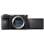 Sony Alpha 6000 ILCE-6700M 27MP Wi-Fi + Zoom motorizzato 18-135mm